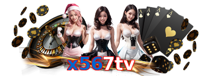 x567tv