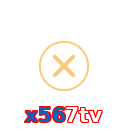 x567tv