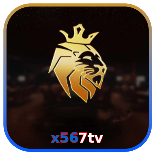 x567tv