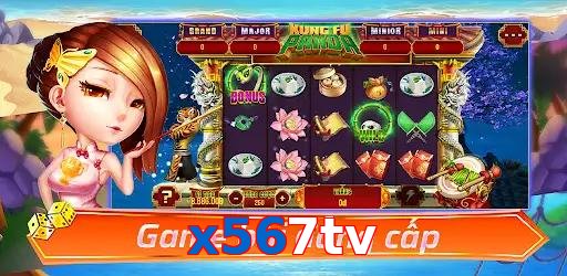 x567tv